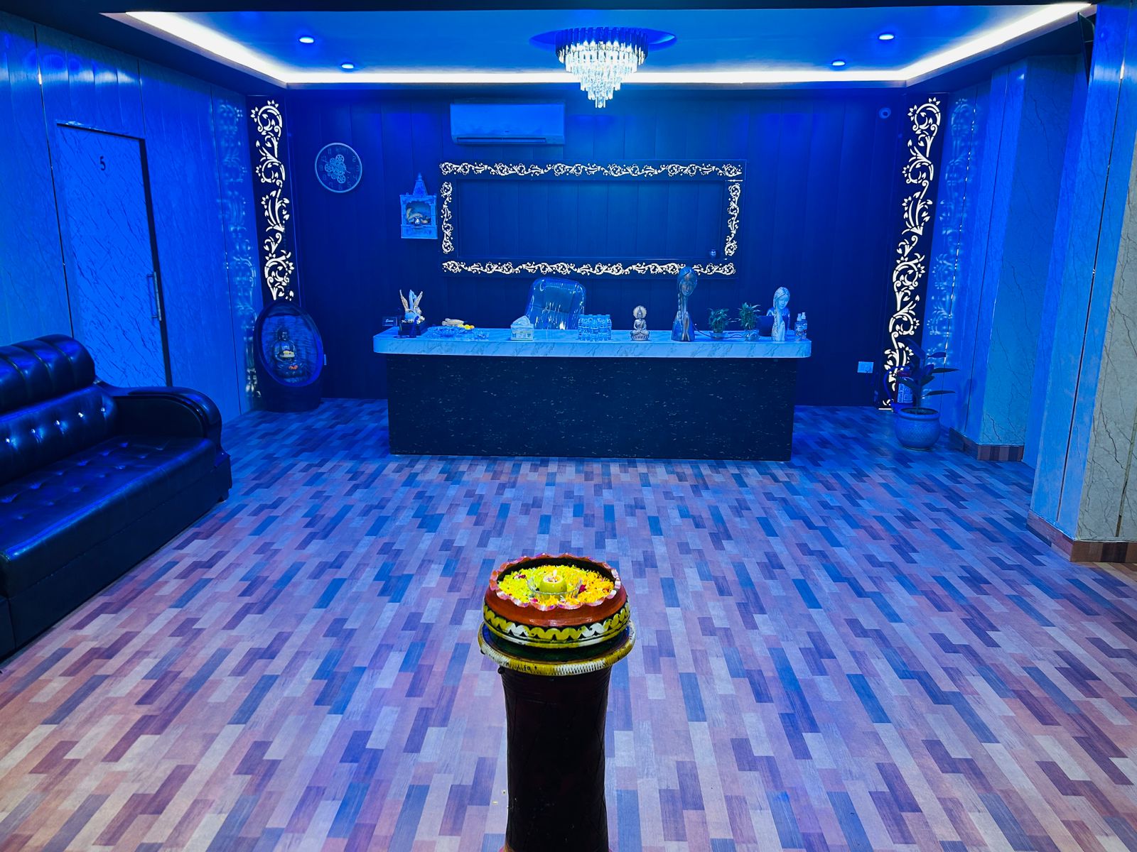 WhatsApp Image 2025-10-29 at 4.09.19 PM (1)