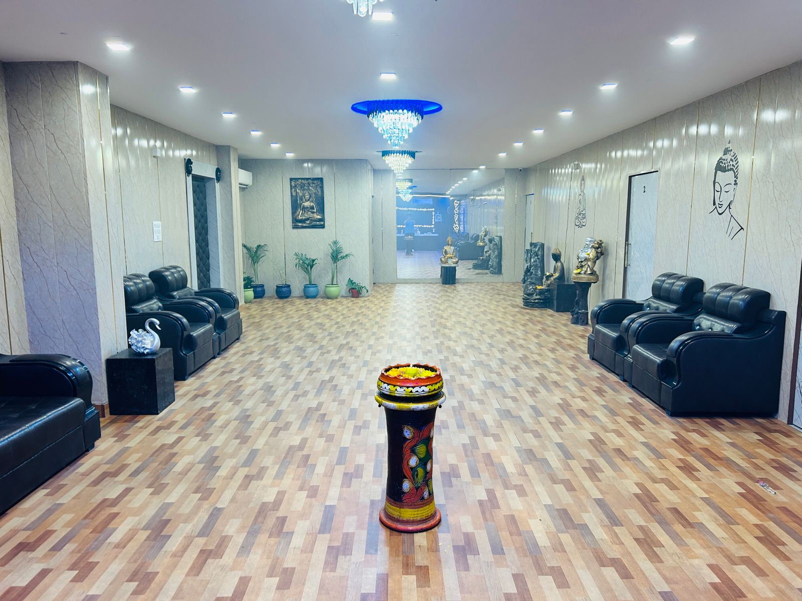 WhatsApp Image 2025-10-29 at 4.09.20 PM (2)