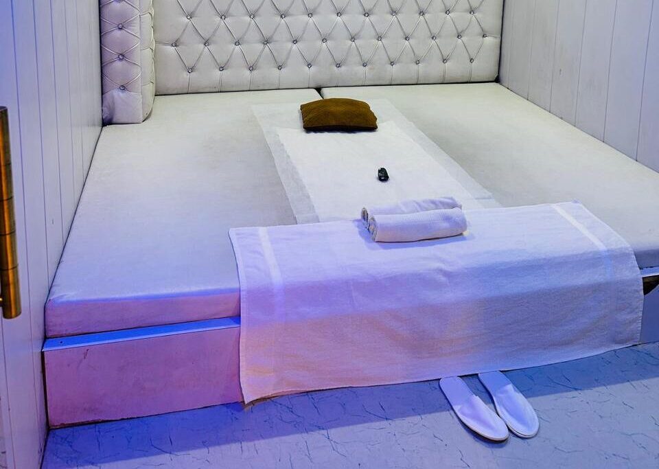 WhatsApp Image 2025-10-29 at 4.14.03 PM