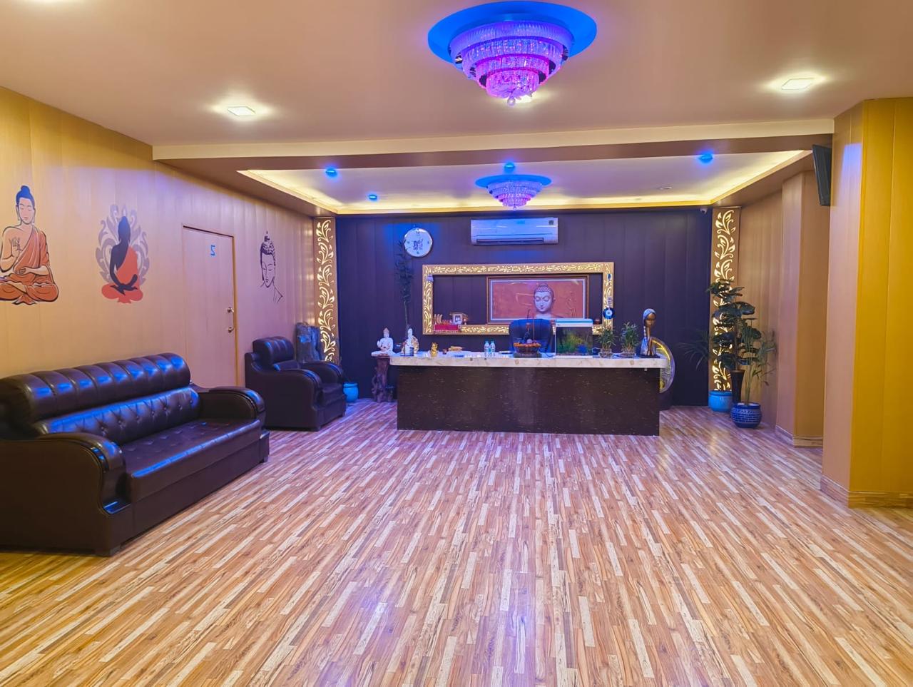 WhatsApp Image 2025-10-31 at 1.31.15 PM