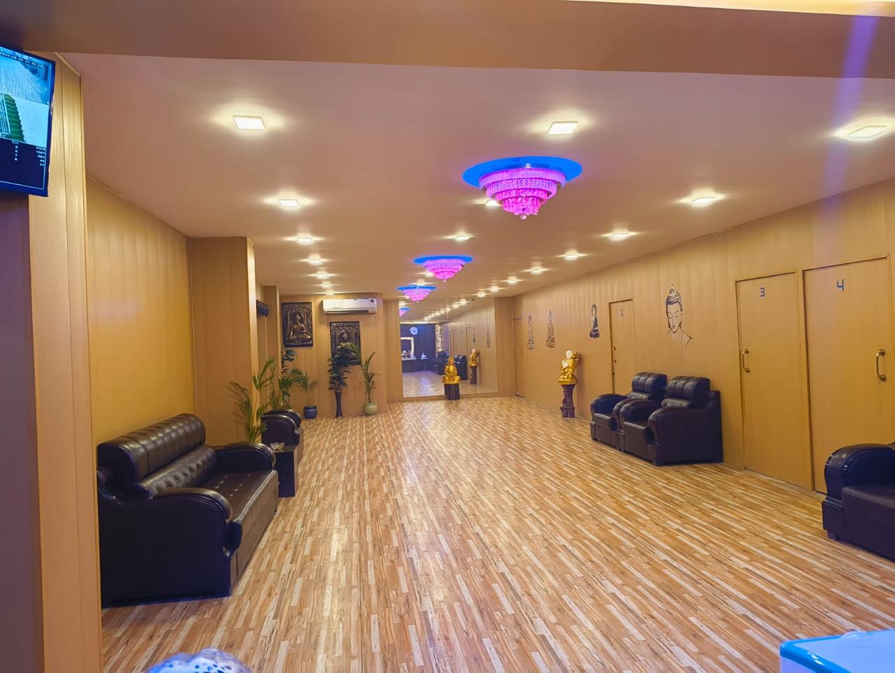 WhatsApp Image 2025-10-31 at 1.34.24 PM (1)