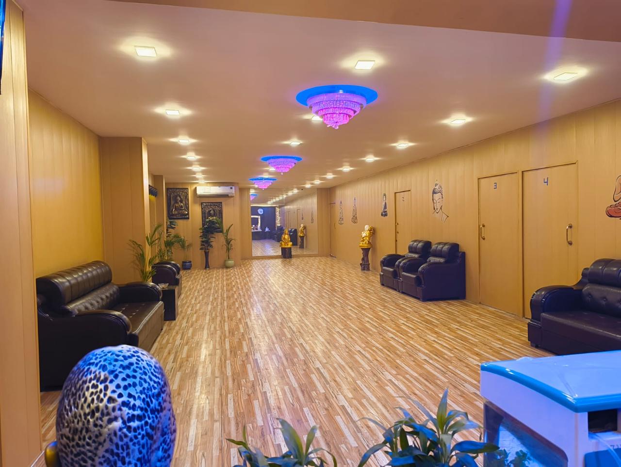 WhatsApp Image 2025-10-31 at 1.34.24 PM