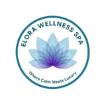 Elora Wellness logo